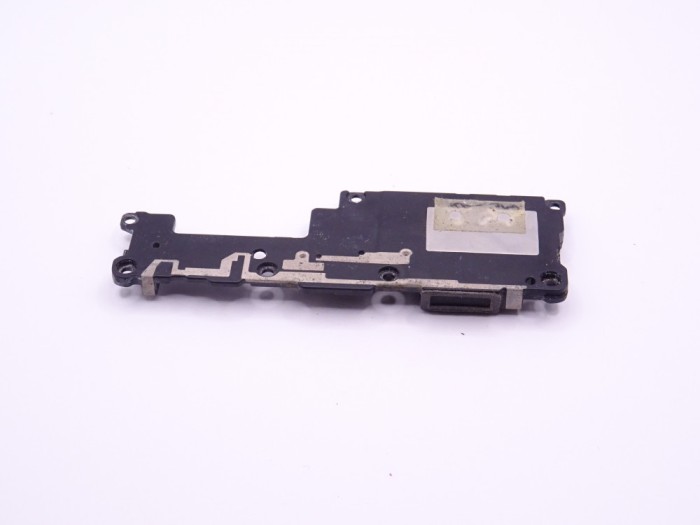 Huawei P8lite Difuzor jos ALE-L21 SWAP