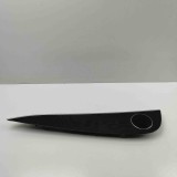 Ornament panou ușă dreapta spate MERCEDES-BENZ E W213 2017 OEM: A2137309802 30482609