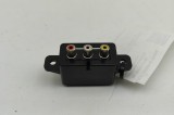 Alt modul de control NISSAN 370 Z Coupe Z34 2014 | 31994745