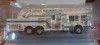 U.S. Fire Smela - Fort Worth - Salvat 1:43