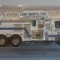 U.S. Fire Smela - Fort Worth - Salvat 1:43