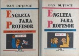 ENGLEZA FARA PROFESOR VOL.1-2-DAN DUTESCU-266841