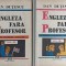 ENGLEZA FARA PROFESOR VOL.1-2-DAN DUTESCU-279901