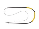 MTR 12118919 Cablu, frana de parcare