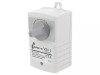 Transmițător de semnale analogice 10-12VDC ZEC 2