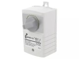 Transmițător de semnale analogice 10-12VDC ZEC 2