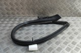 Garnitura ușă st&acirc;nga față NISSAN 370 Z Coupe Z34 2014 OEM: 80831-1EA0A | 31994355