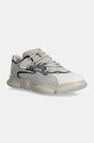 Camper sneakers Karst culoarea gri, K100992-002