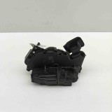 &Icirc;ncuietoare ușă st&acirc;nga față VW POLO AW1, BZ1, AE1 2020 OEM: 5TC837015 31954187