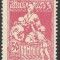 VARIETATE / EROARE --ASISTENTA SOCIALA -1921 NG.