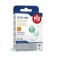 Plasturi Pic Solution delicati, autocolante, diverse dimensiuni, 4 dimensiuni, 20 buc.