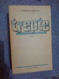 D2 GHEORGHE VADUVA - TREPTE