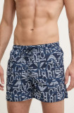 Emporio Armani Underwear pantaloni scurti de baie 211740 4R435