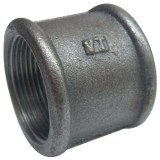 Mufa Ng 270 Evo 1 inch - 666059