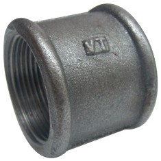 Mufa Ng 270 Evo 1 inch - 666059 foto