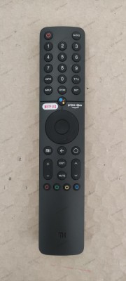 Telecomanda originala TV smart Xiaomi foto