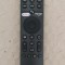 Telecomanda originala TV smart Xiaomi