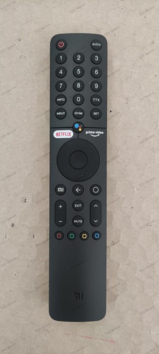 Telecomanda originala TV smart Xiaomi