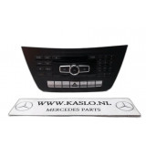 Panou de control de navigare A2049001111 Mercedes C-Klasse 2013