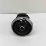 Gura de ventilație planșa de bord AUDI A3 Sportback 8VA, 8VF 2017 OEM: 81A820901B,5150073110K 28858715