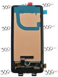 Display OnePlus 7 Pro OEM