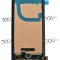 Display OnePlus 7 Pro OEM