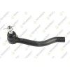 Cap bara Infiniti Jx Suv (L50), 09.12-, Qx60, 04.12-; Nissan Murano 3 (Z52), 10.14-, Pathfinder 4 (R52), 09.12-, 3.5 AWD, 3.5 V6, 3.5 V6 ALL MODE 4x4, Teknorot