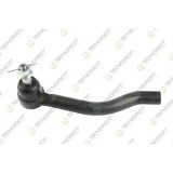 Cap bara Infiniti Jx Suv (L50), 09.12-, Qx60, 04.12-; Nissan Murano 3 (Z52), 10.14-, Pathfinder 4 (R52), 09.12-, 3.5 AWD, 3.5 V6, 3.5 V6 ALL MODE 4x4