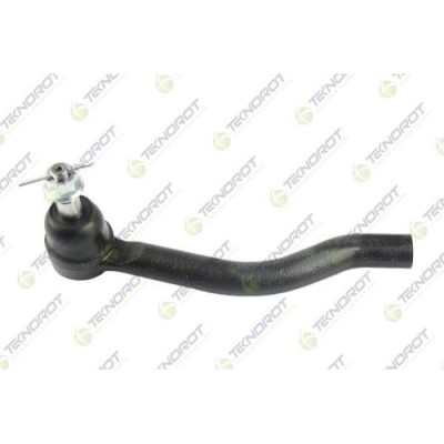 Cap bara Infiniti Jx Suv (L50), 09.12-, Qx60, 04.12-; Nissan Murano 3 (Z52), 10.14-, Pathfinder 4 (R52), 09.12-, 3.5 AWD, 3.5 V6, 3.5 V6 ALL MODE 4x4 foto