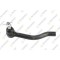 Cap bara Infiniti Jx Suv (L50), 09.12-, Qx60, 04.12-; Nissan Murano 3 (Z52), 10.14-, Pathfinder 4 (R52), 09.12-, 3.5 AWD, 3.5 V6, 3.5 V6 ALL MODE 4x4