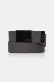 Vans - Curea