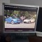 MONITOR HYNDAI L70S+ FUNCTIONEAZA SI ESTE DE 17 INCHI