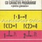 Algebra Cu Caracter Programat - Dan Nica, Maria Nica