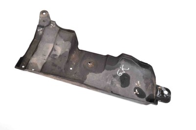 Scut motor st&amp;acirc;nga spate INFINITI FX 2011 OEM: 748151BP0A foto