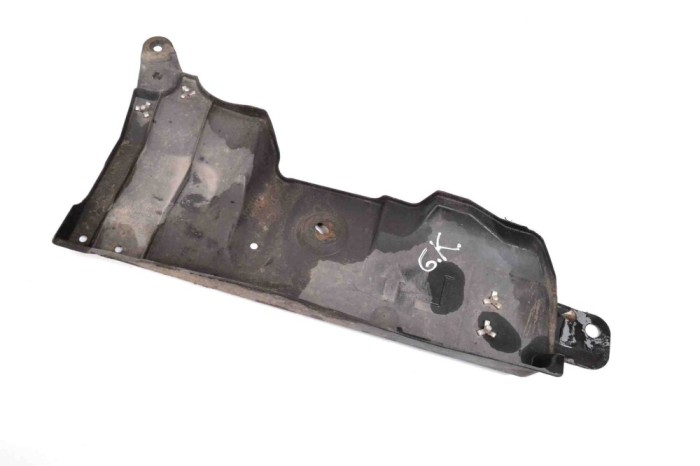 Scut motor st&acirc;nga spate INFINITI FX 2011 OEM: 748151BP0A