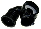 Cumpara ieftin ANSAMBLU 1320721531 Masina de spalat ELECTROLUX / AEG
