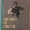 Manual De Vioara - Ionel Geanta/ George Manoliu Vol. 1
