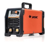 ARC 200E (Z2H9) - Aparat de sudura invertor Jasic WeldLand Equipment