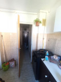 apartament economic vand sau schimb