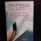 Omul care vedea dincolo de chipuri - Eric Emmanuel Schmitt