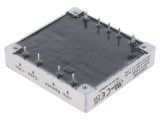 Convertor DC/DC 75W 9-18V la 24V 3.13A