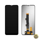 Display cu Touchscreen MP compatibil cu Motorola Moto E7 / E7 Power / E7i Power