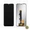 Display cu Touchscreen MP compatibil cu Motorola Moto E7 / E7 Power / E7i Power