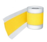 Banda De Etansare Murexin Db 70 / B[Mm]: 240; L[M]: 25