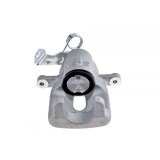 Etrier frana spate Fiat Croma 2005-, Dreapta, pt Disc neventilat, 77363646