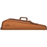 Husa Arma F3/F16 Sand 115cm