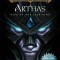Arthas: Rise of the Lich King