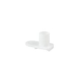 Rulment Usa Frigider Bosch Original 00611904 Balay Siemens Piesa Frigider