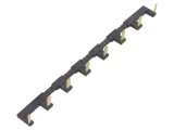 Conector Electric Punte de Legătură