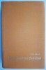Descoperirea familiei - Ion Brad - Roman - Carte Beletristica